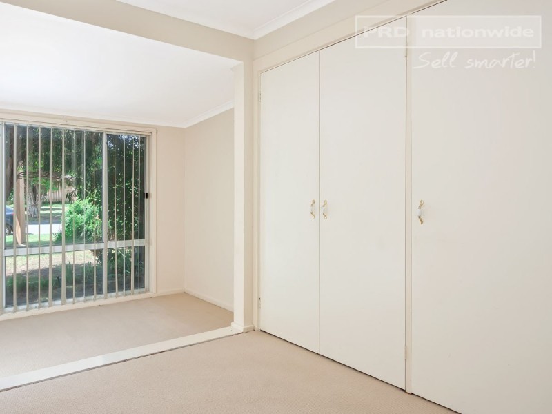 22 Adjin Street, Mount Austin NSW 2650