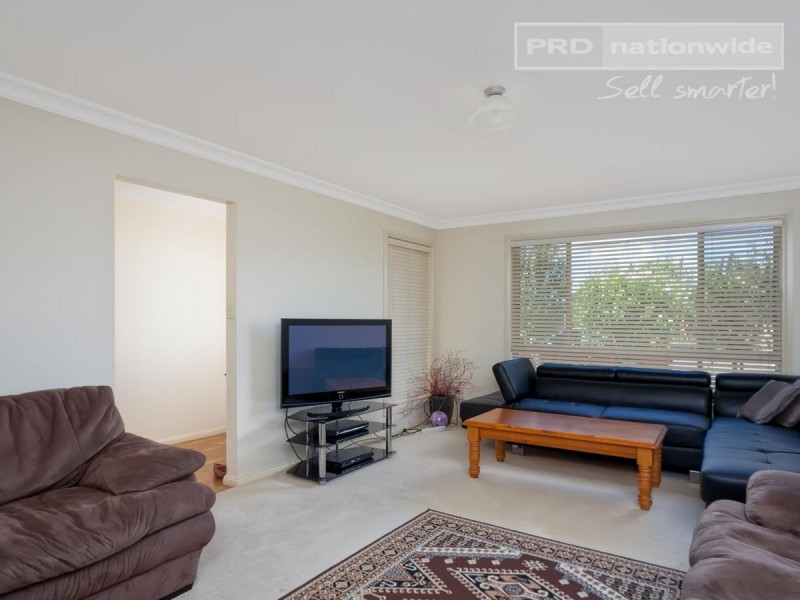 1/85 Yentoo Drive, Glenfield Park NSW 2650
