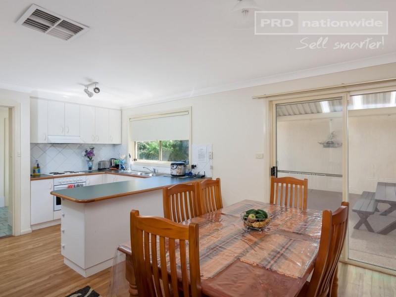 1/85 Yentoo Drive, Glenfield Park NSW 2650