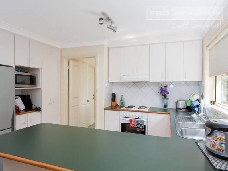 1/85 Yentoo Drive, Glenfield Park NSW 2650