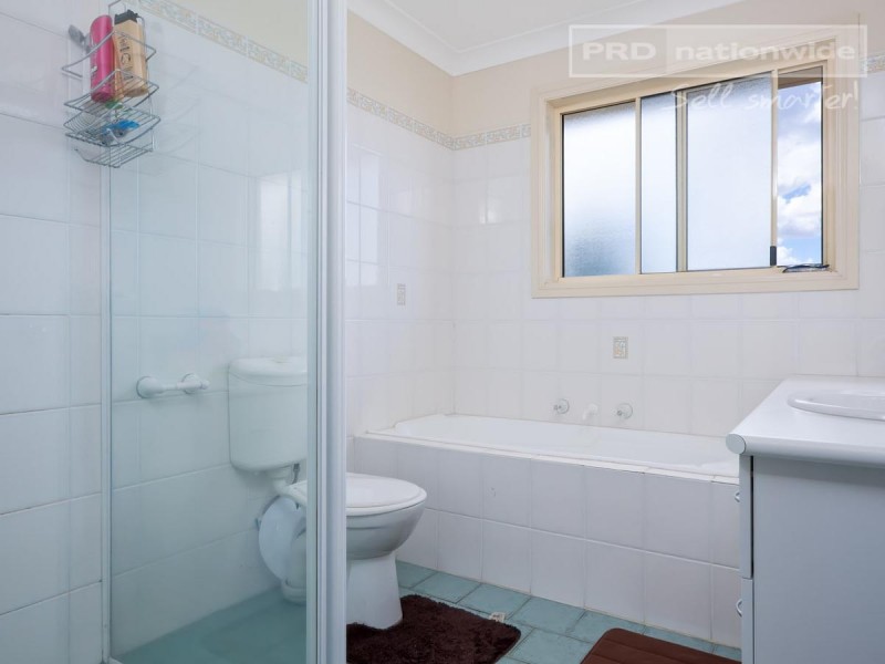 1/85 Yentoo Drive, Glenfield Park NSW 2650