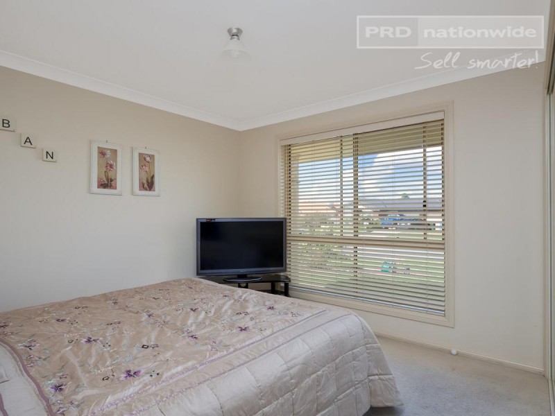 1/85 Yentoo Drive, Glenfield Park NSW 2650
