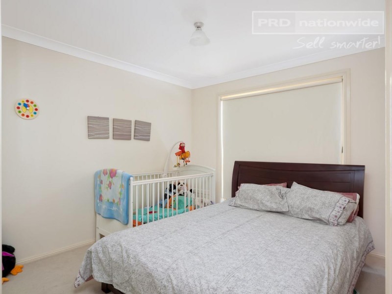 1/85 Yentoo Drive, Glenfield Park NSW 2650