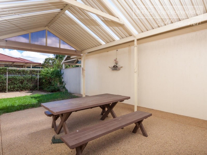 1/85 Yentoo Drive, Glenfield Park NSW 2650