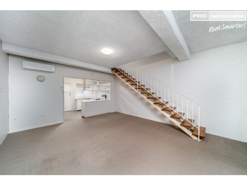 8/23 Day Street, Wagga Wagga NSW 2650