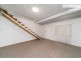 8/23 Day Street, Wagga Wagga NSW 2650