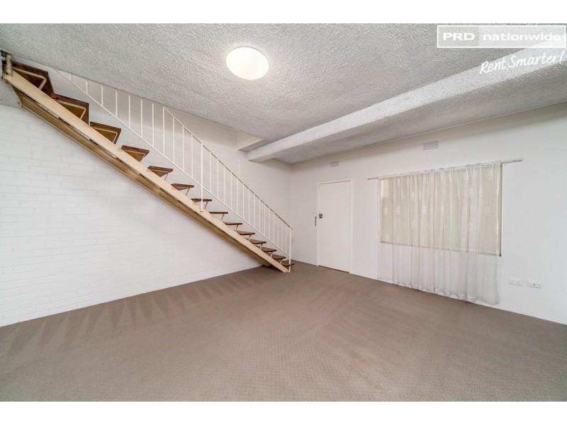 8/23 Day Street, Wagga Wagga NSW 2650