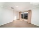 8/23 Day Street, Wagga Wagga NSW 2650