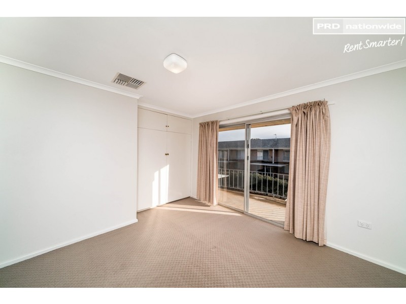 8/23 Day Street, Wagga Wagga NSW 2650