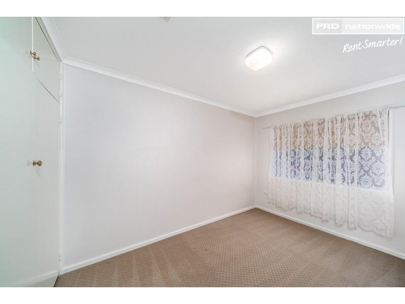8/23 Day Street, Wagga Wagga NSW 2650
