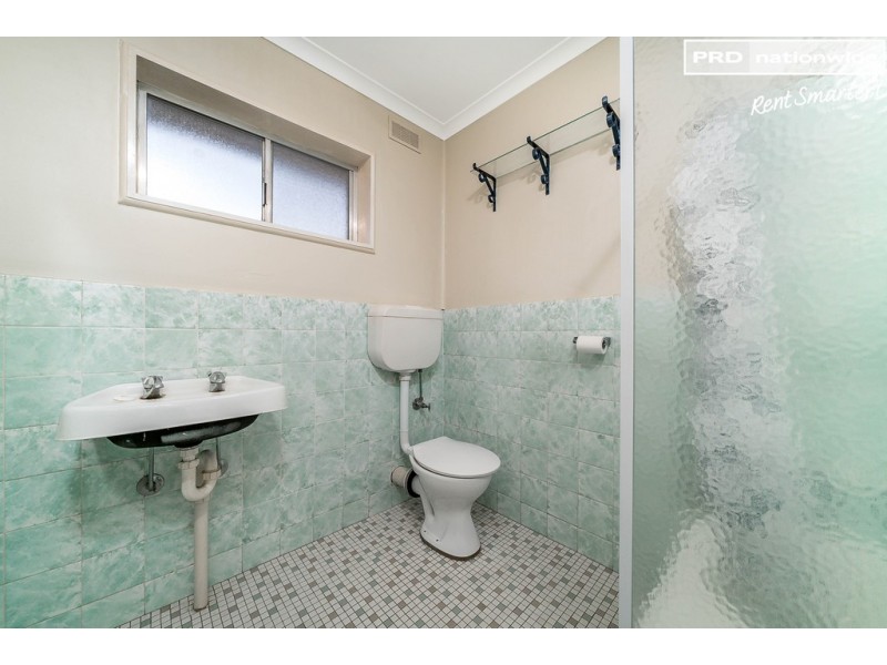 8/23 Day Street, Wagga Wagga NSW 2650