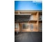 8/23 Day Street, Wagga Wagga NSW 2650