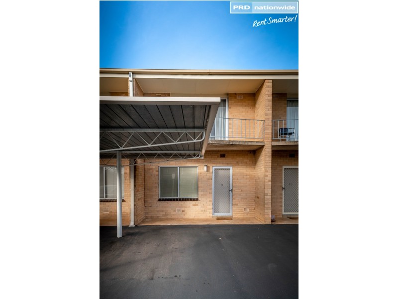 8/23 Day Street, Wagga Wagga NSW 2650
