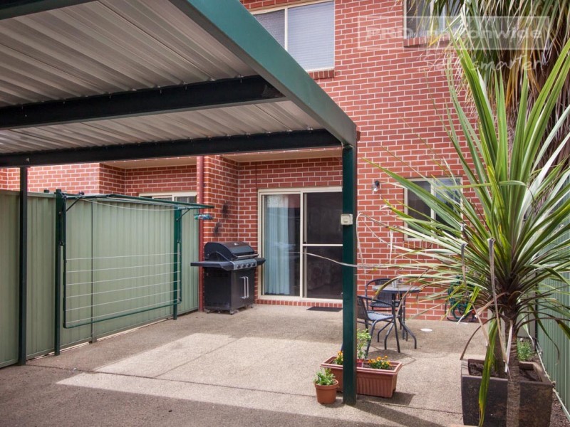 6/34 Travers Street, Wagga Wagga NSW 2650