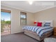 6/34 Travers Street, Wagga Wagga NSW 2650