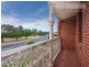 6/34 Travers Street, Wagga Wagga NSW 2650