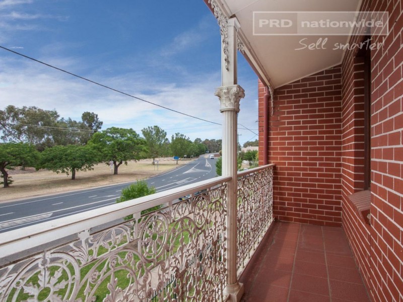 6/34 Travers Street, Wagga Wagga NSW 2650