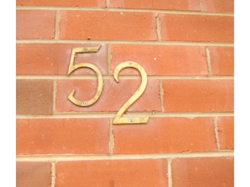 52 Warrawong Street, Kooringal NSW 2650