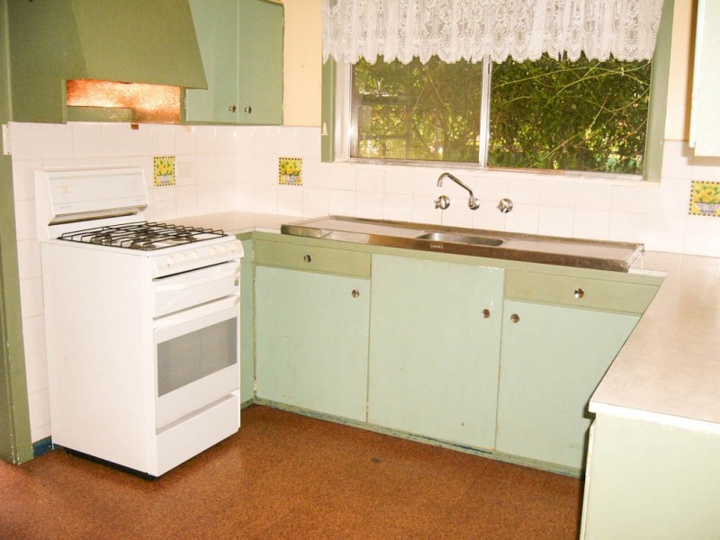 52 Warrawong Street, Kooringal NSW 2650