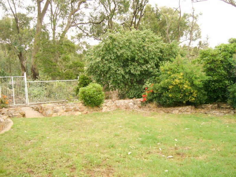 52 Warrawong Street, Kooringal NSW 2650