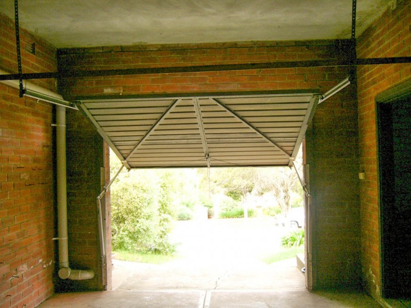 52 Warrawong Street, Kooringal NSW 2650