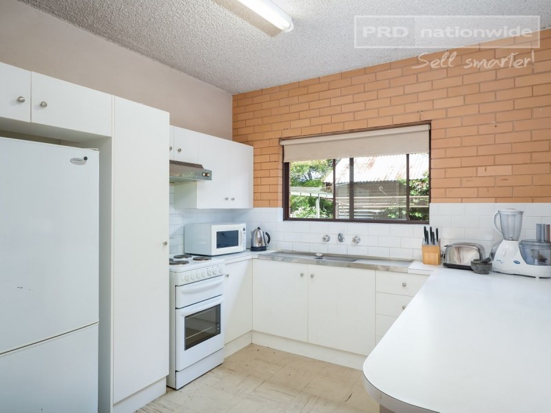 6/51 Kincaid Street, Wagga Wagga NSW 2650