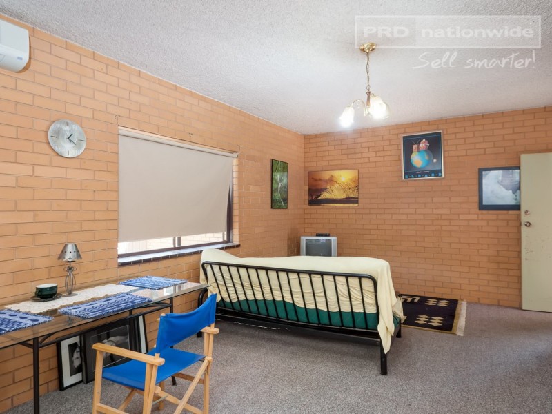 6/51 Kincaid Street, Wagga Wagga NSW 2650