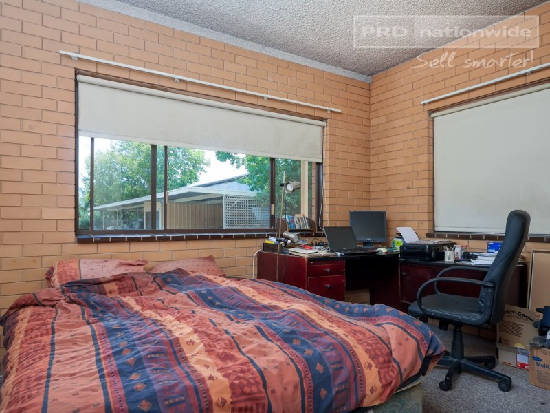 6/51 Kincaid Street, Wagga Wagga NSW 2650