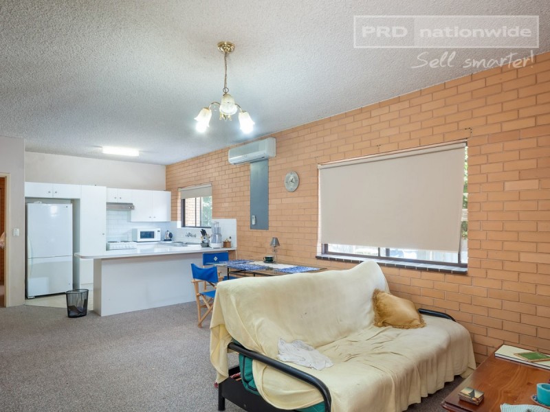 6/51 Kincaid Street, Wagga Wagga NSW 2650