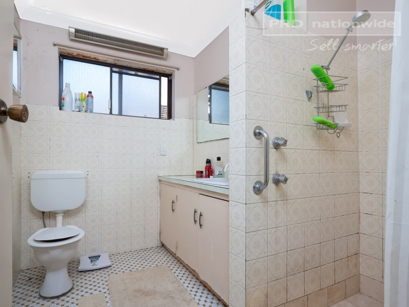 6/51 Kincaid Street, Wagga Wagga NSW 2650