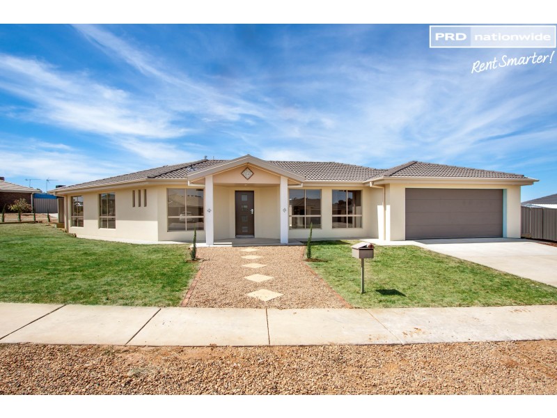 50 Barrima Drive, Glenfield Park NSW 2650