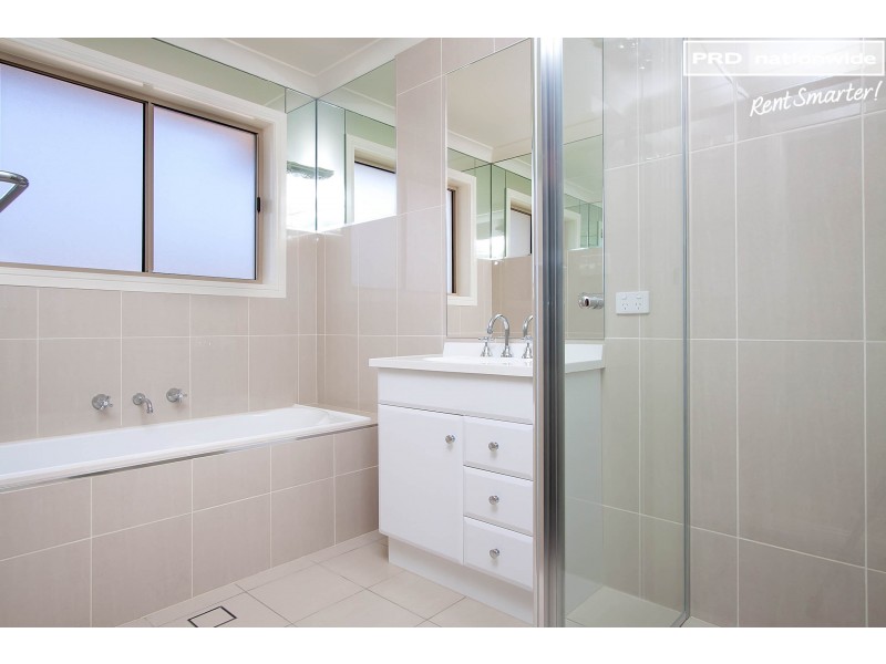 50 Barrima Drive, Glenfield Park NSW 2650