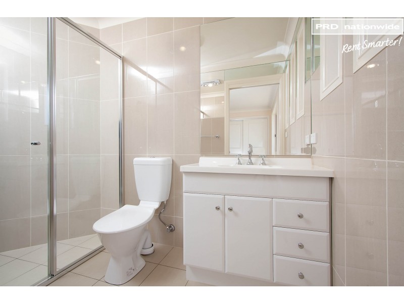 50 Barrima Drive, Glenfield Park NSW 2650