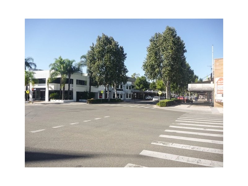 238b Baylis Street, Wagga Wagga NSW 2650