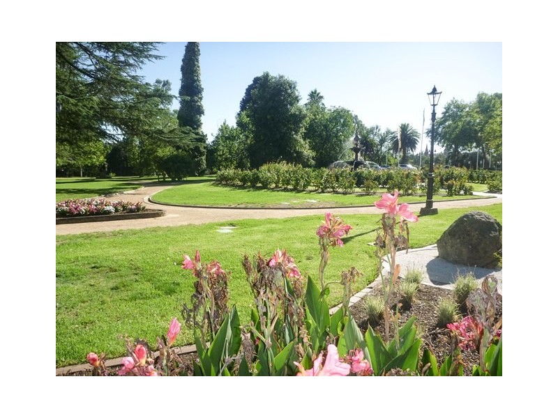 238b Baylis Street, Wagga Wagga NSW 2650