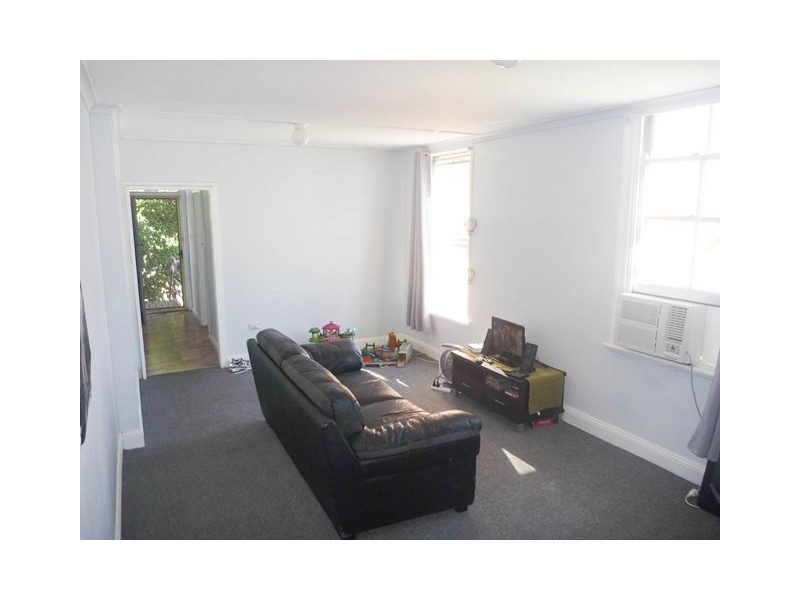 238b Baylis Street, Wagga Wagga NSW 2650