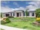 16 Marylands Way, Bourkelands NSW 2650