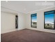 16 Marylands Way, Bourkelands NSW 2650