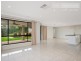16 Marylands Way, Bourkelands NSW 2650