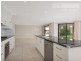 16 Marylands Way, Bourkelands NSW 2650