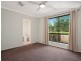 16 Marylands Way, Bourkelands NSW 2650