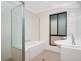 16 Marylands Way, Bourkelands NSW 2650