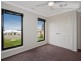 16 Marylands Way, Bourkelands NSW 2650
