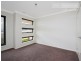 16 Marylands Way, Bourkelands NSW 2650