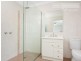 16 Marylands Way, Bourkelands NSW 2650