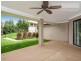 16 Marylands Way, Bourkelands NSW 2650