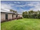 16 Marylands Way, Bourkelands NSW 2650