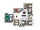 16 Marylands Way, Bourkelands NSW 2650