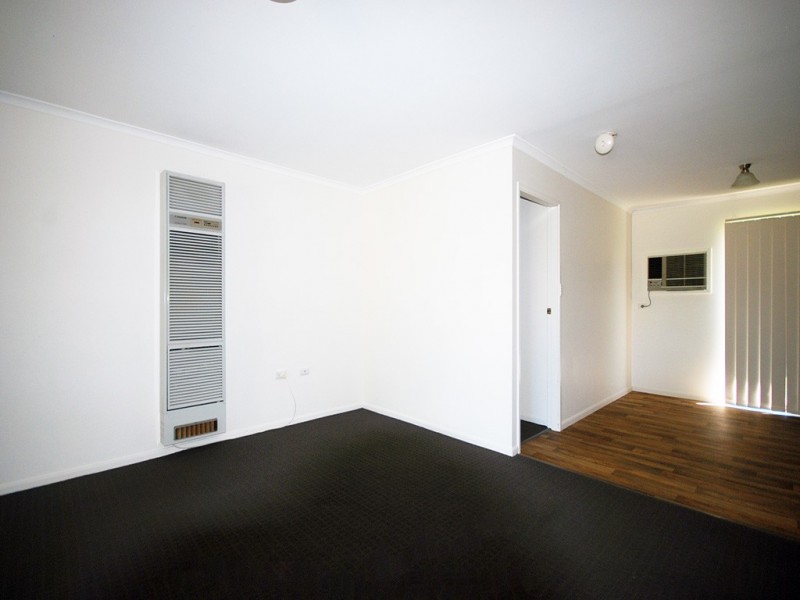 1B Incarnie Crescent, Wagga Wagga NSW 2650