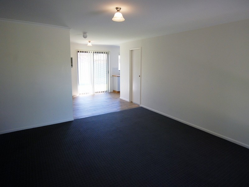 1B Incarnie Crescent, Wagga Wagga NSW 2650